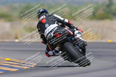 media/Oct-01-2023-SoCal Trackdays (Sun) [[4c570cc352]]/Turn 14 Backside (1120am)/
